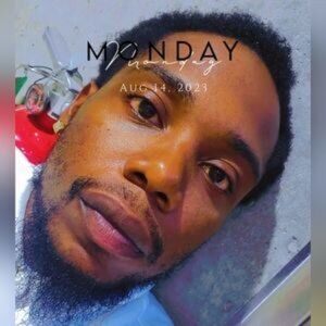 Welcome To My Profile PFF! I AM Andrew, & Also Go By A.J! LOVE!